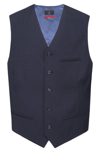 Herren-Weste "Premium" Comfort Fit